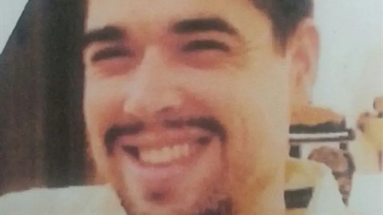 דניאל מיניביצקי 