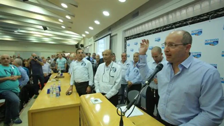 אבי ניסנקורן