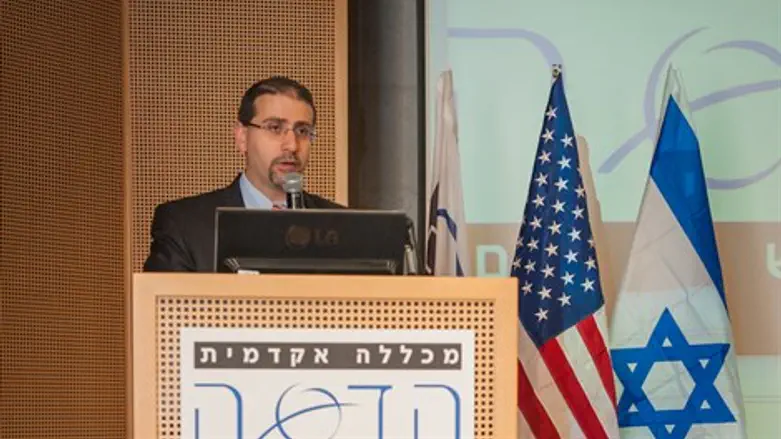שפירו הבוקר 