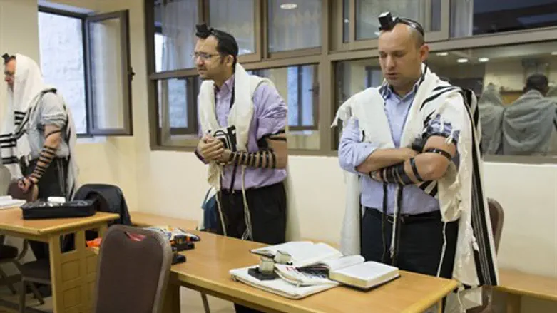 בנט בהר נוף