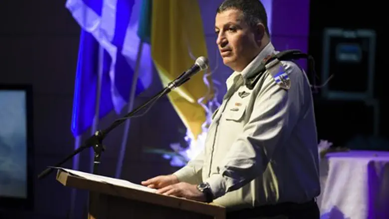 יואב פולי מרדכי