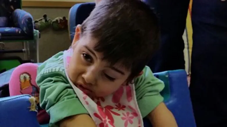 להפוך מחשבה רעה למחשבה טובה