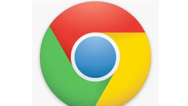 עדכון אבטחה מסיבי, ו-64 סיביות למקינטוש. כרום 39