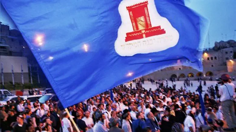 סיבוב שערים