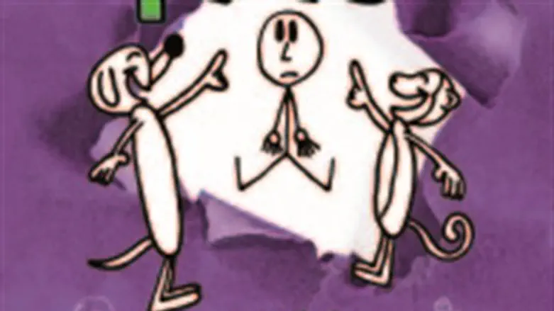 יומנו של דרק פאלון