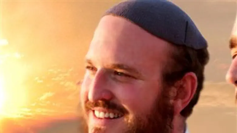 נפתלי כלפה ושלמה כ"ץ