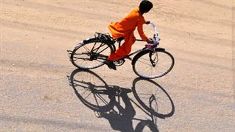 תמונת אילוסטרציה. למצולם אין קשר לכתבה