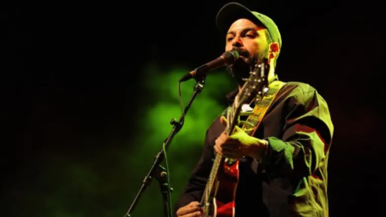 Амир Бенаюн