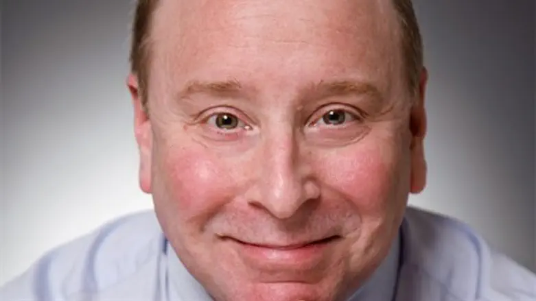 ג'ונתן טובין