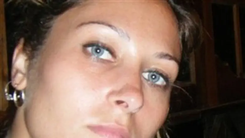 לי זיתוני ז"ל