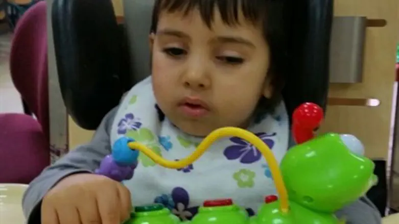 אין תירוצים