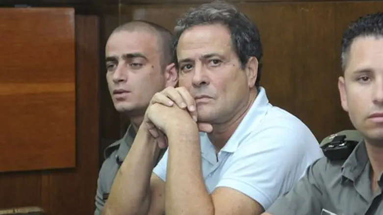 דודו טופז