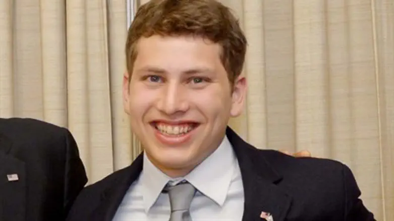 Авнер Нетаньяху