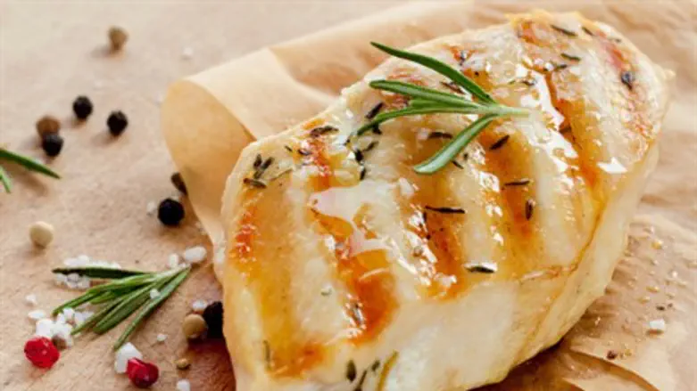 מתוק ומיוחד