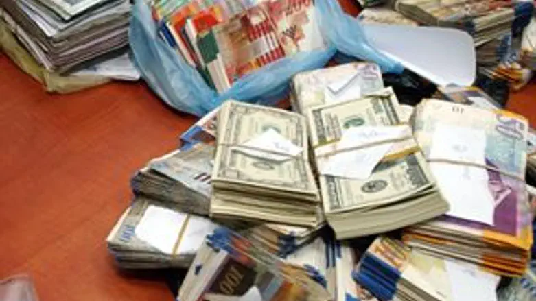 אילוסטרציה