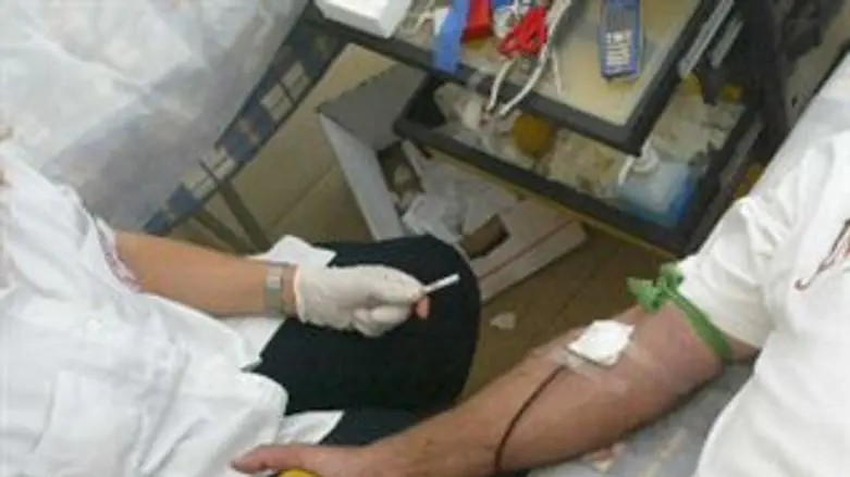 "קשה להגיד שהתוצאות הפתיעו אותנו"