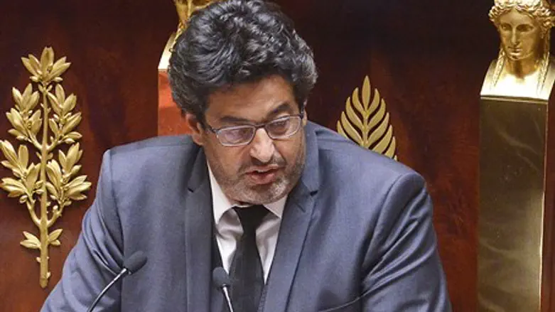 Мейер Хавив