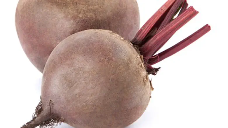 כתום ירוק וסגול. לאכול מכל הצבעים