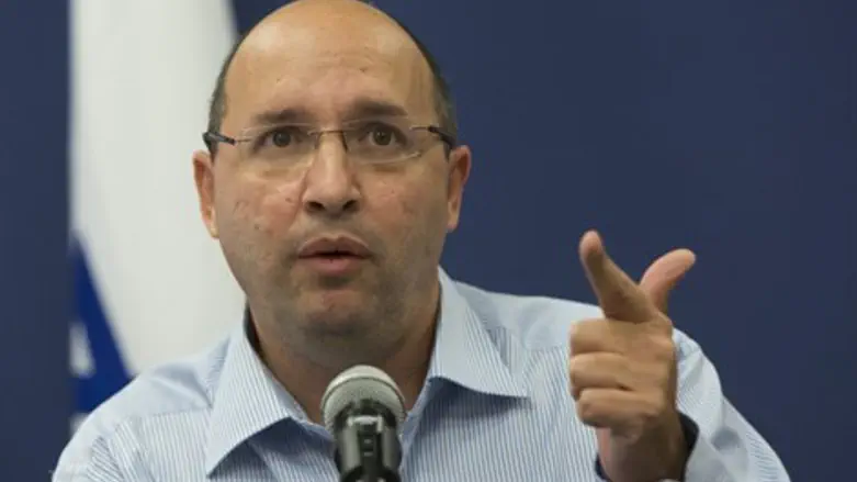 אבי ניסנקורן