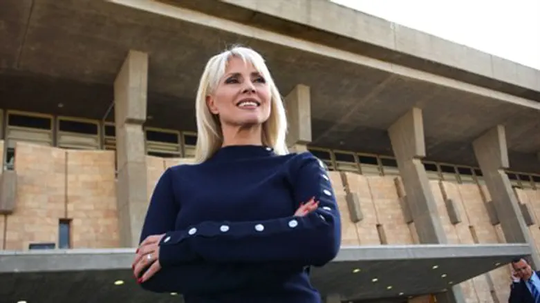 פנינה רוזנבלום