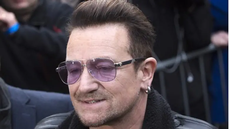 Bono