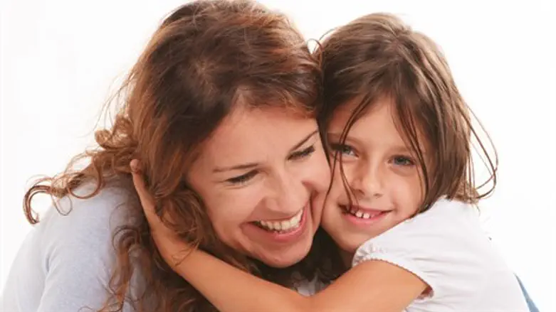 לקרוא את האותות של הילדים