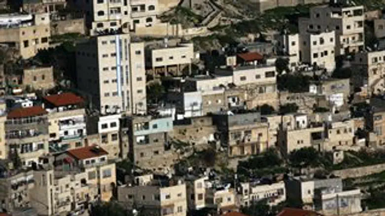סילוואן