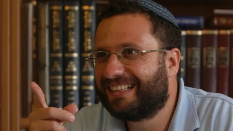 פדרמן