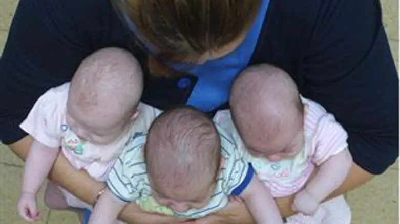 ההוצאות יוכרו.