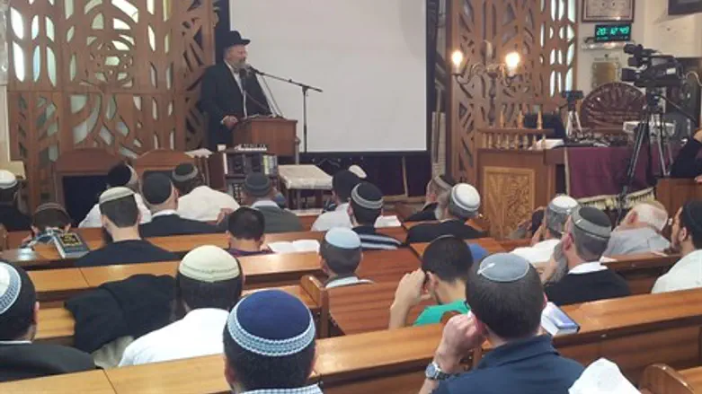 ירקות סל קניות אוכל בישול