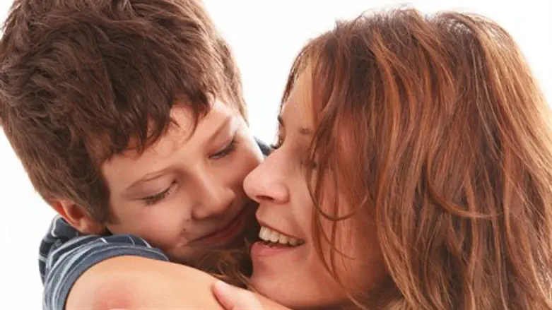 על כל כף של התעוררות, קערה של התחזקות