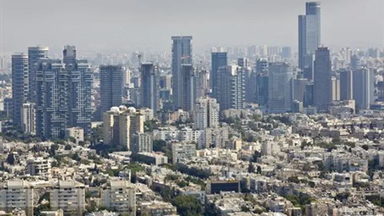 Ramat Gan