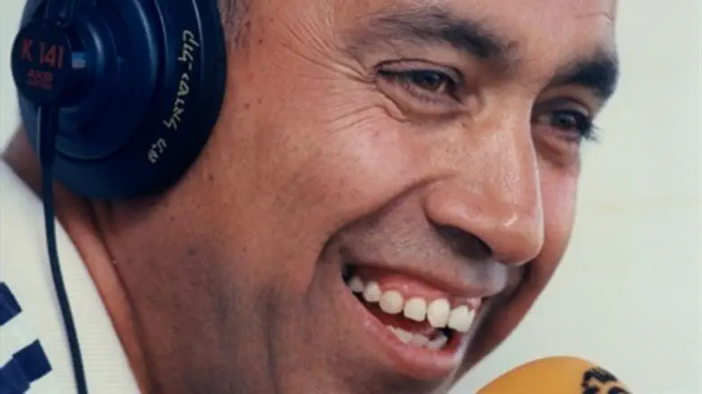 זוהיר בהלול