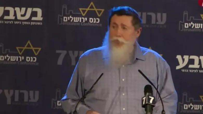 יעקב כ"ץ (כצל'ה)