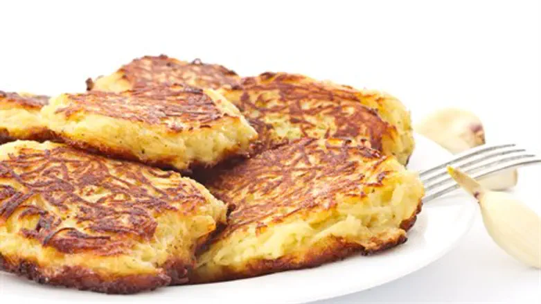 פשוט זה גם טוב