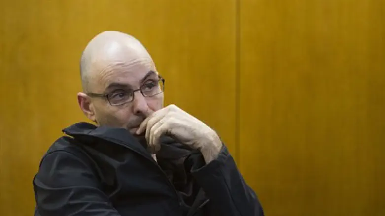 לא עודד. רק אמר שזה מותר. יניב