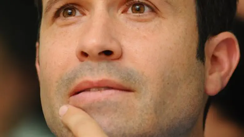 ג'רמי גימפל