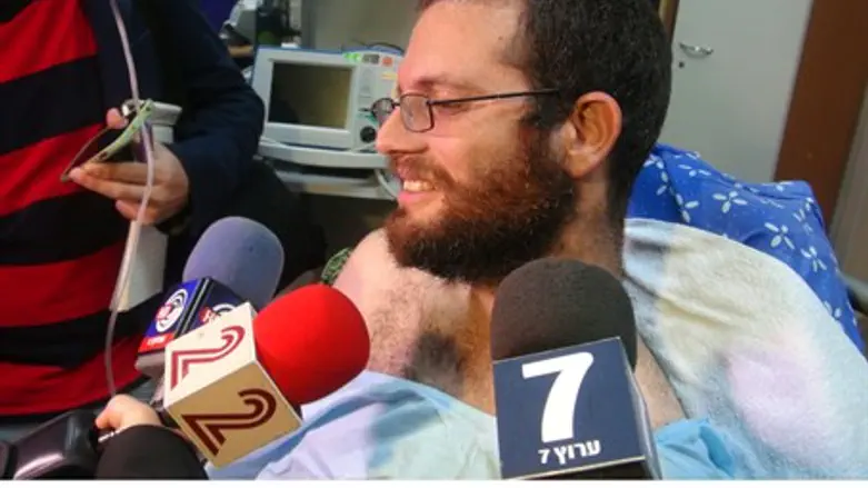 אבנר שפירא