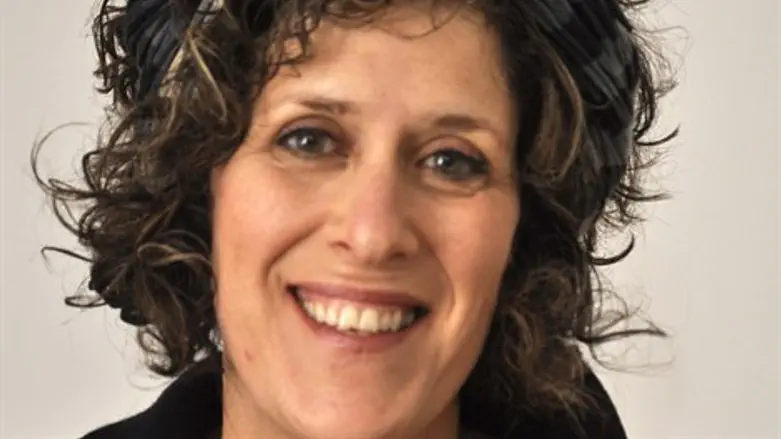 מותקפת. כהנא דרור