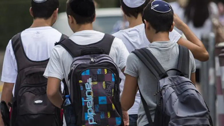 אילוסטרציה