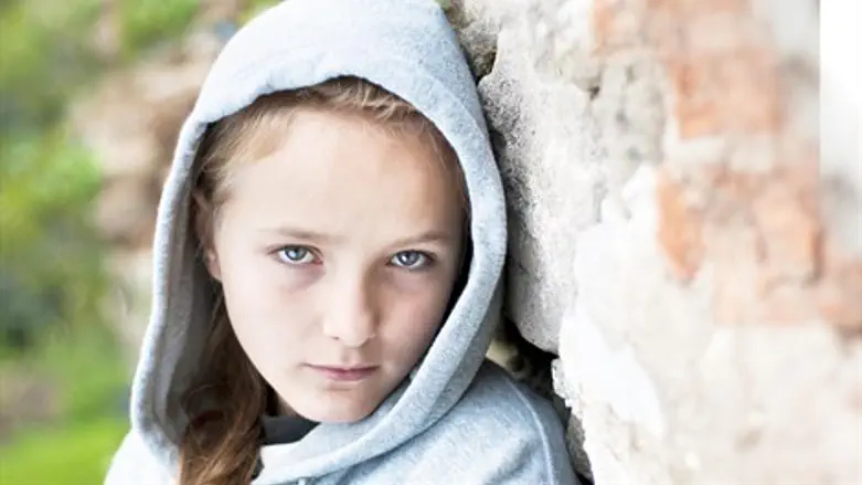 אין מקום לדיבורים אבדניים