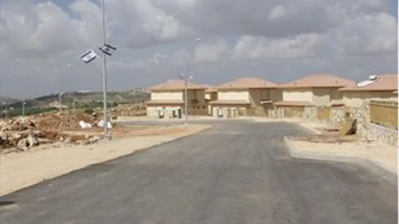 משנים כיוון