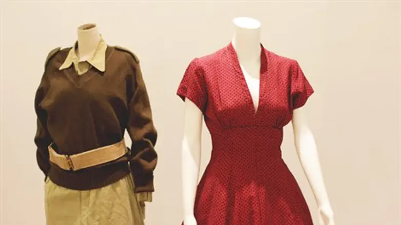 התגנבות יחידים