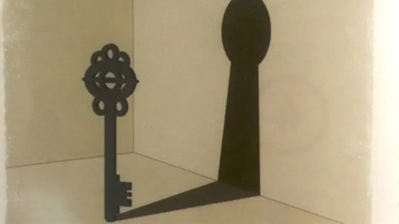 פתרונות מוצלחים מחייבים יצירתיות