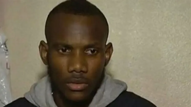 לסאנה באתילי