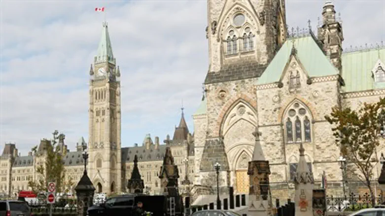 Canada