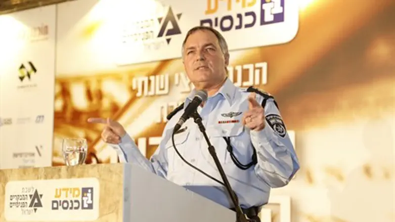 יוחנן דנינו