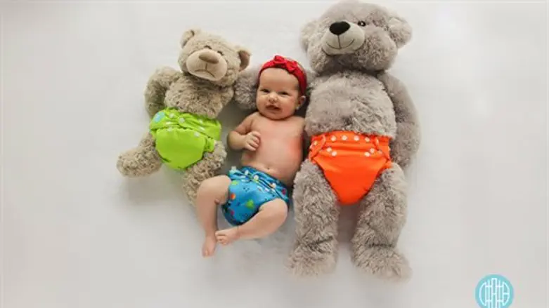 נוחות ובריאות