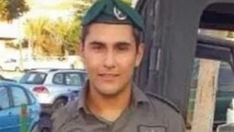 אבי גרונוב ז"ל