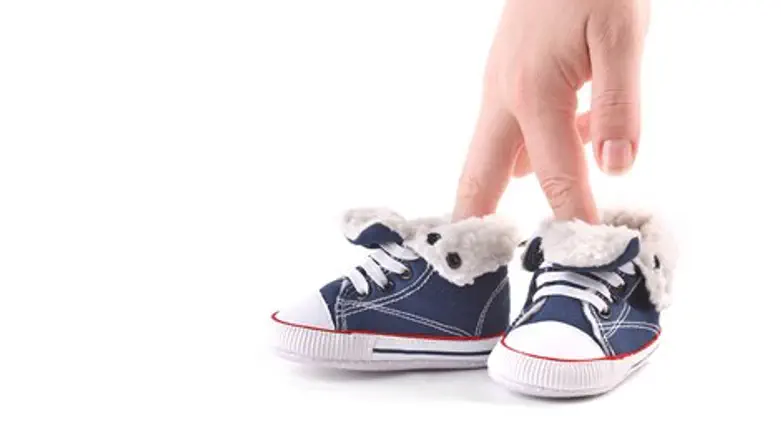 ניתן לבחור ב'ביות' מלא או חלקי